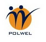 POLWEL Co-operative Society Limited