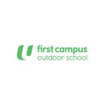 Outdoor School Singapore