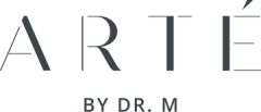 ARTE BY M CLINIC PTE LTD