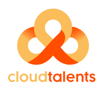 Cloud T@lents Pte Ltd