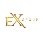 EX Group Pte. Ltd.