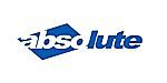 Absolute Maintenance Services