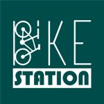 Bike Station Sg