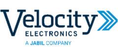 Velocity Electronics Asia Pte Ltd