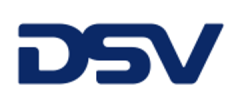 DSV CONTRACT LOGISTICS PTE. LTD.