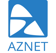 Aznet Pte Ltd