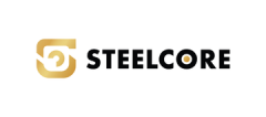 Steelcore Engineering