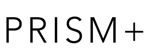 Prism+