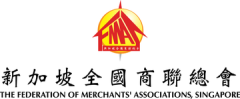 The Federation of Merchants' Associations, Singapore