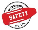 Atelier Aquatic Safety Pte. Ltd.