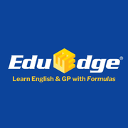 EduEdge Learning Hub Pte Ltd