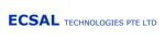Ecsal Technologies Pte Ltd