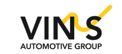 Vin's Automotive Group