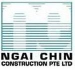 Ngai Chin Construction