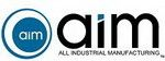 All Industrial Manufacturing