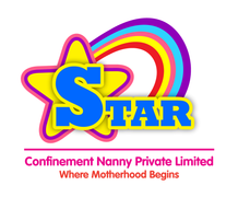 STAR Confinement Nanny Private Limited