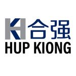 Hup Kiong Pte Ltd.