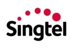 Singapore Telecommunications