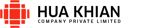Hua Khian Co.