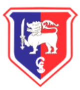 Ceylon Sports Club