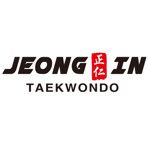 YONGIN PUNGGOL Pte Ltd