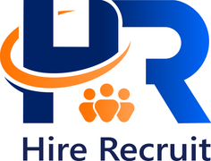 Hire Recruit