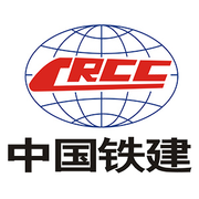 China Railway Construction Group