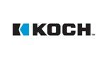 Koch Business Solutions Asia Pacific