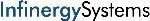 Infinergy Systems Solutions Pte Ltd
