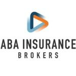 ABA Insurance Brokers