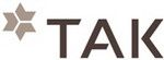 TAK Products & Services