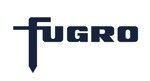 Fugro