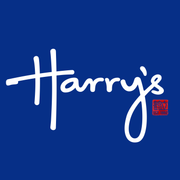 Harry's International Pte Ltd