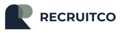 Recruitco