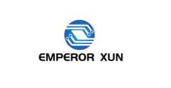 Emperor Xun Pte Ltd