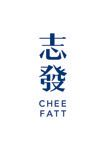 Chee Fatt Co.