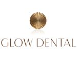 Glow Dental