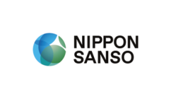 NIPPON SANSO HOLDINGS SINGAPORE Pte Ltd