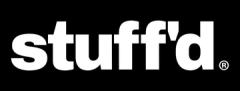 Stuff'd
