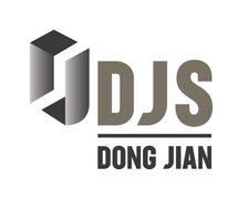Dong Jian