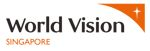 World Vision