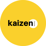 Kaizen Strategy Pte Ltd