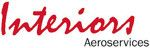 Interiors Aeroservices