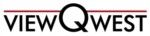 Viewqwest Private Limited