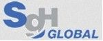 SG Sagawa Ameroid Pte. Ltd.
