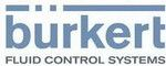 Burkert Singapore Pte. Ltd.