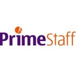 Primestaff Management Services