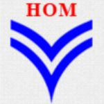 Hongsing Offshore & Marine Pte Ltd