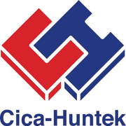 CHCT Singapore Pte. Ltd.