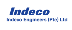 Indeco Engineers